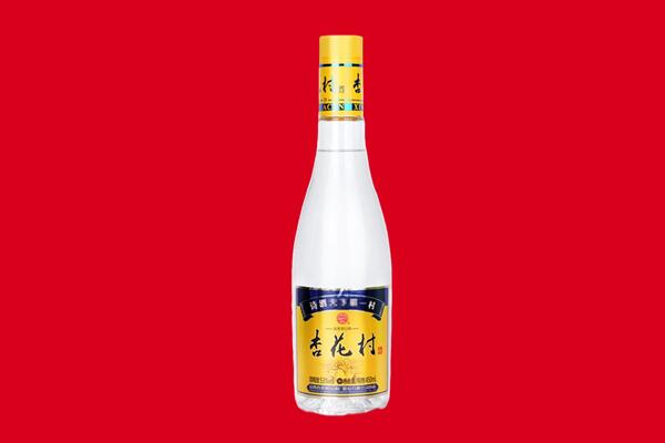 铁岭县杏花村回收.jpg