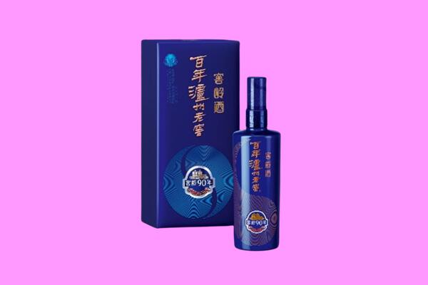 铁岭县回收泸州老窖